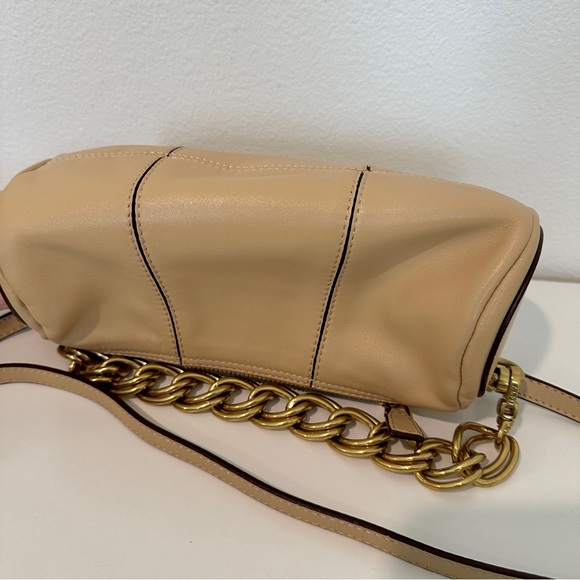 Many Atelier mini cylinder - Picture 5 of 9